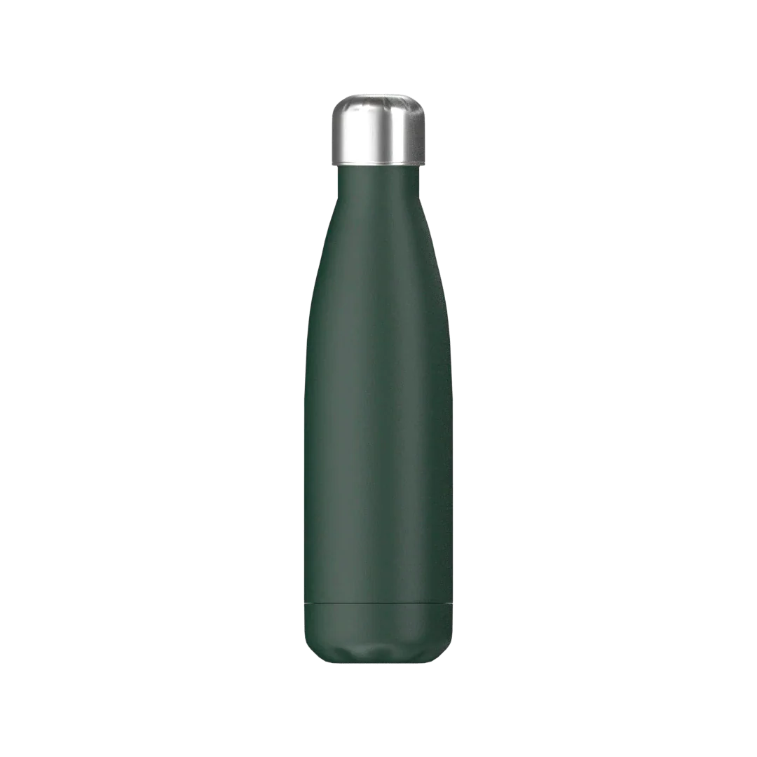 Fluye Bottle Classic 500ml Canopi - Image 2