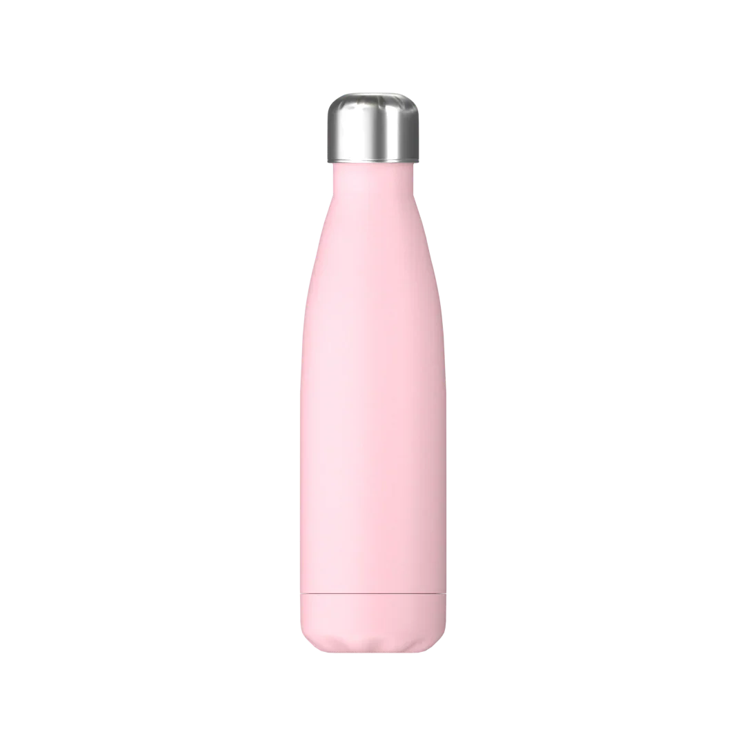 Fluye Bottle Classic 500ml Maras - Image 2