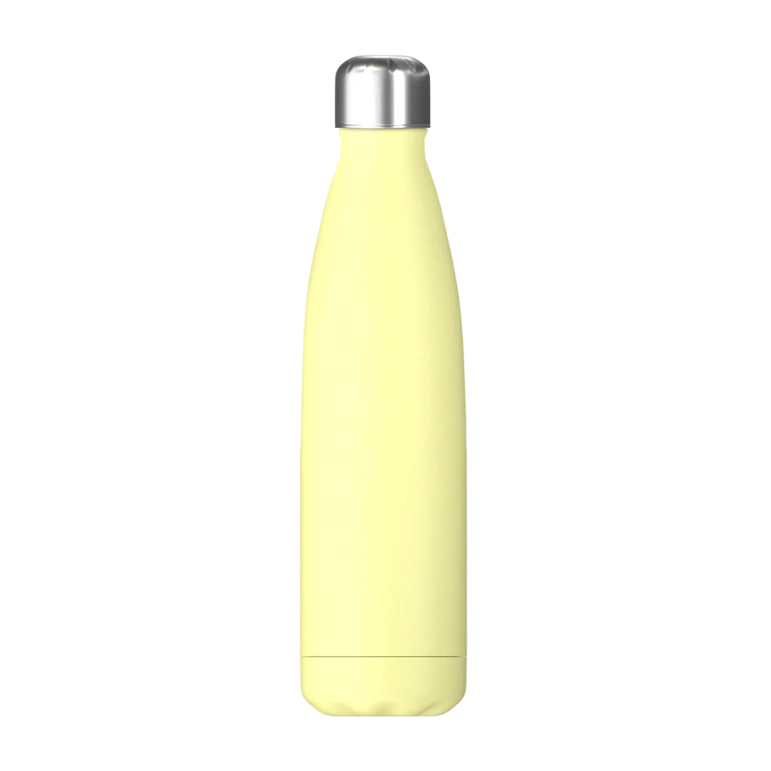 Fluye Bottle Classic 750ml Sunny - Image 2