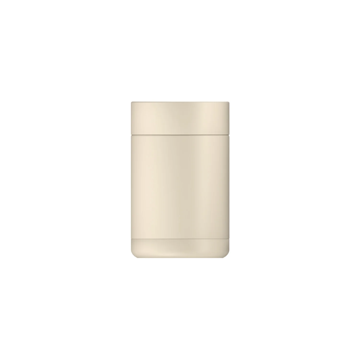 Fluye Can Cooler 355ml Baja Sand - Image 3
