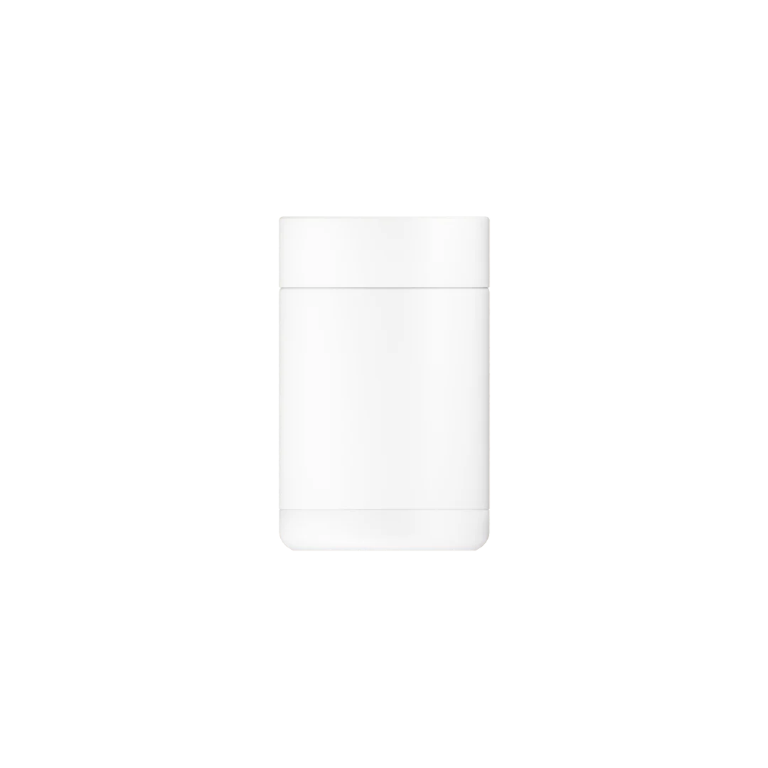 Fluye Can Cooler 355ml Bariloche - Image 3