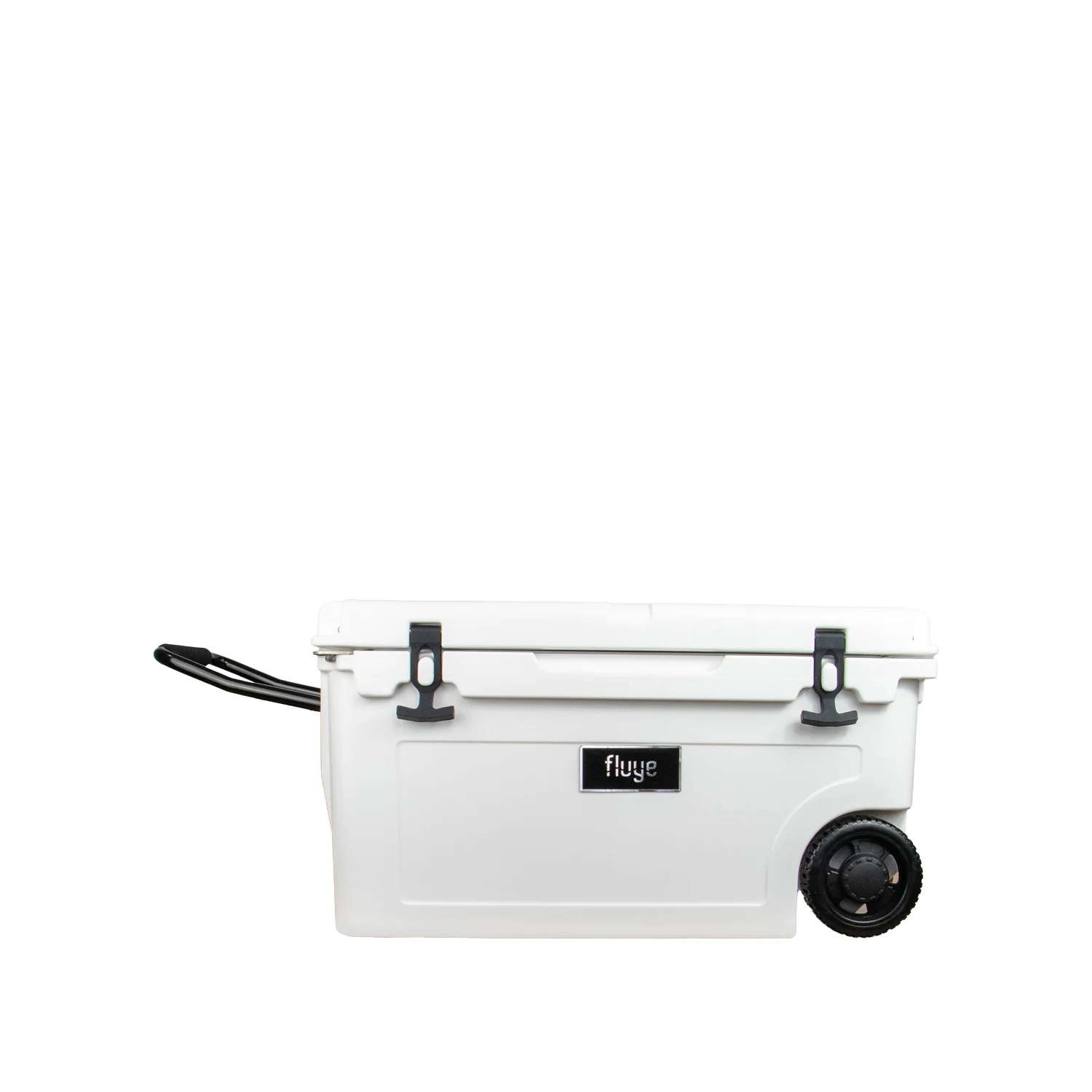 Fluye Cooler 50L Bariloche - Image 3
