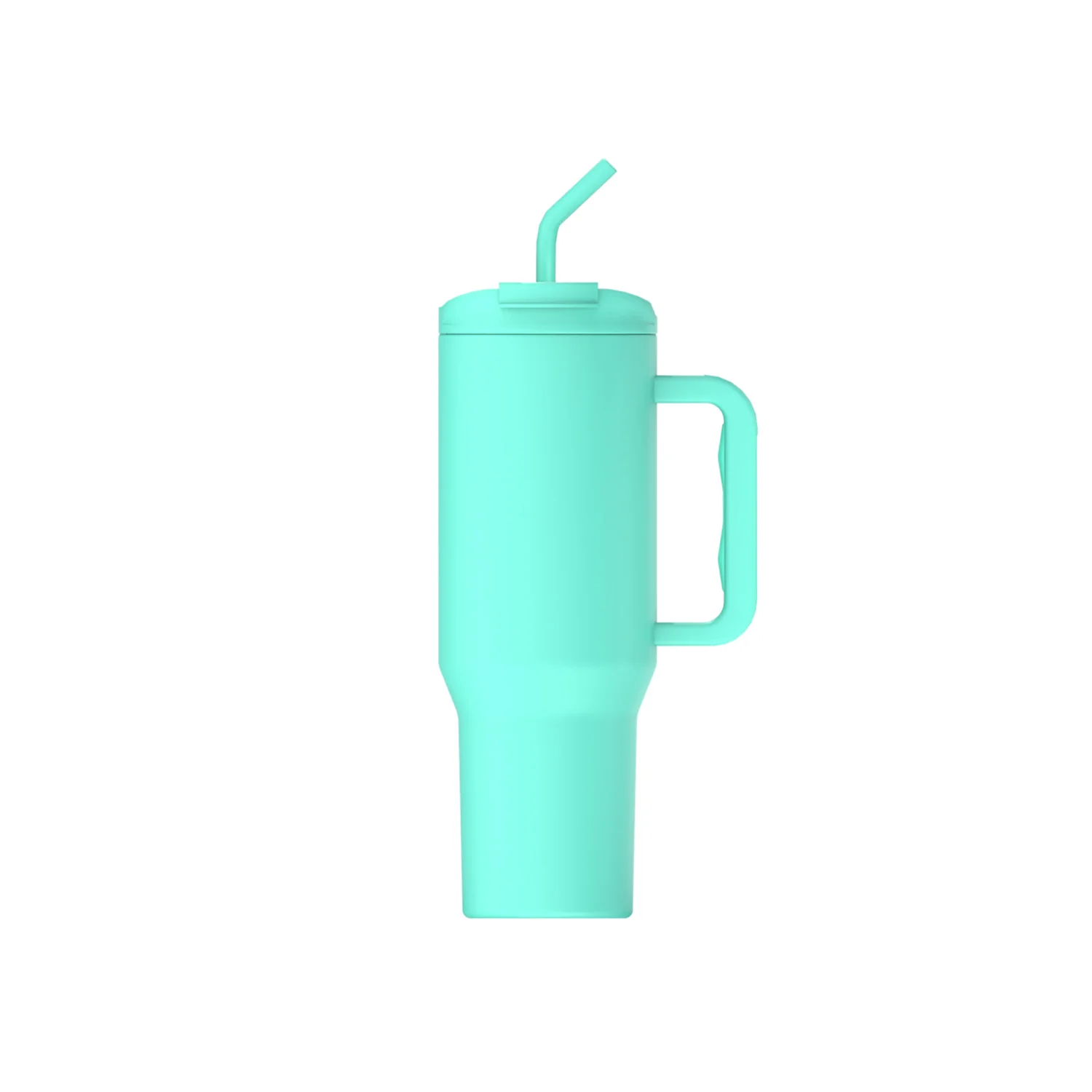 Fluye Mug Pro 1200ml Lagoon - Image 3