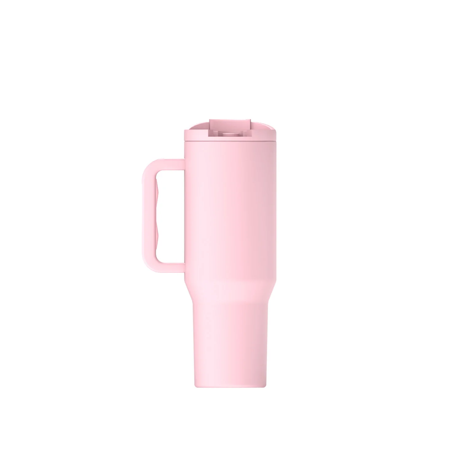 Fluye Mug Pro 1200ml Maras - Image 3
