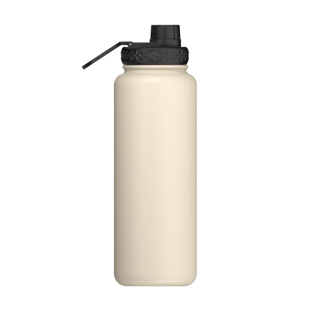 Fluye Sport 1200ml Baja Sand - Image 3