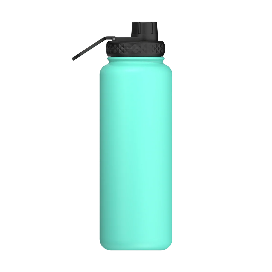 Fluye Sport 1200ml Lagoon - Image 3