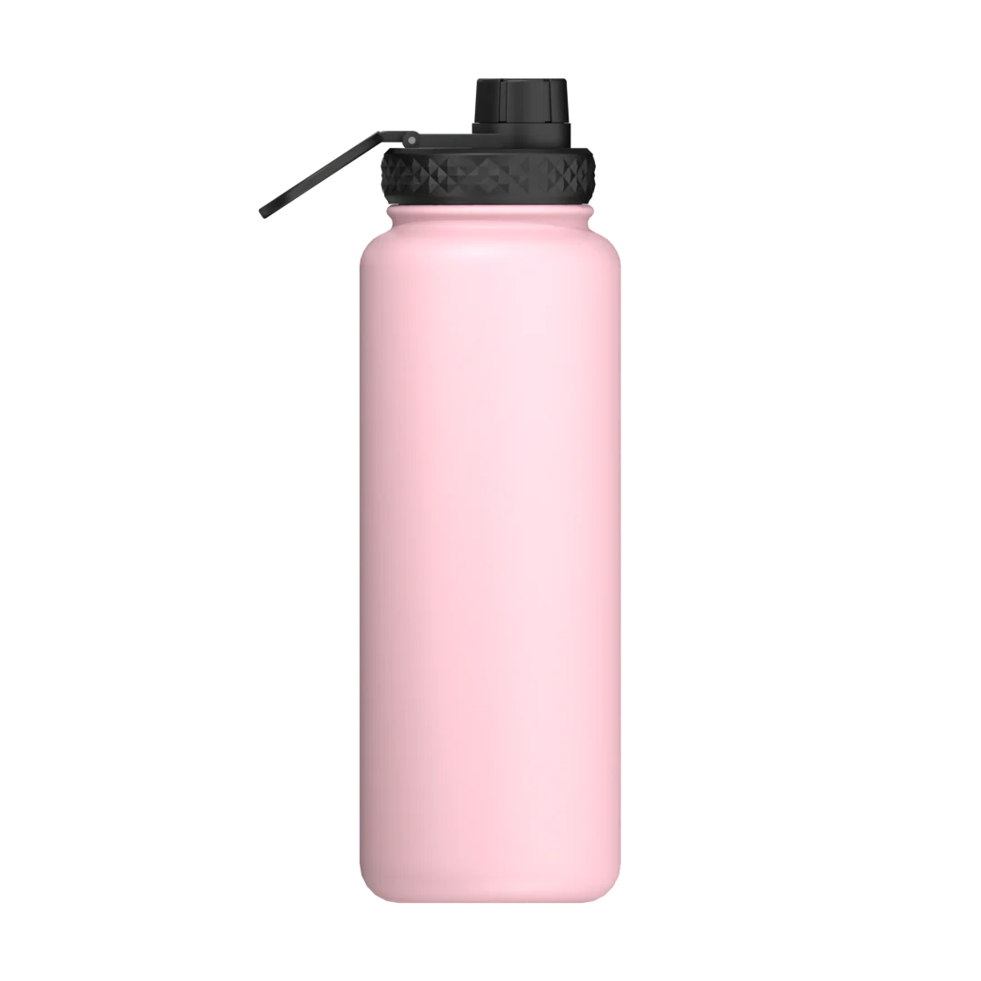 Fluye Sport 1200ml Maras - Image 3
