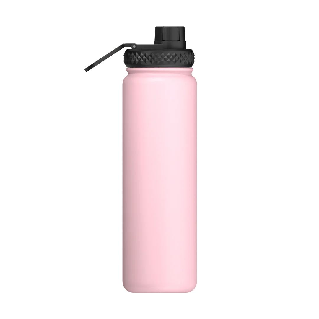 Fluye Sport 700ml Maras - Image 3