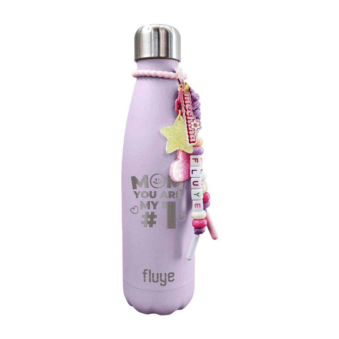 Bottle Classic