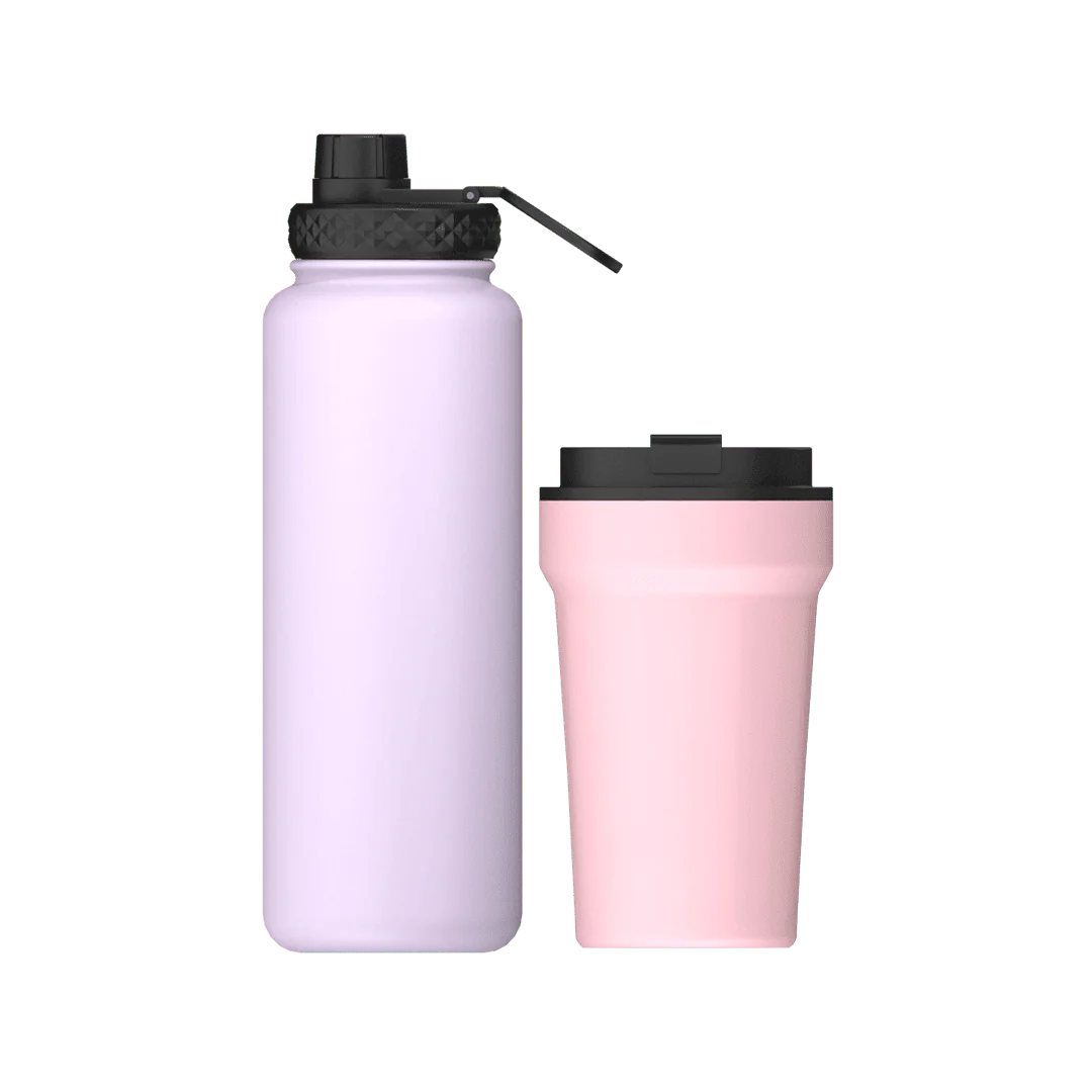 Perfect Match: Lila & Maras - Image 2