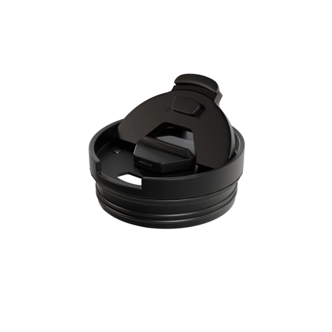 Tapa Lock Lid Tumbler 700ml Curitiba - Image 3